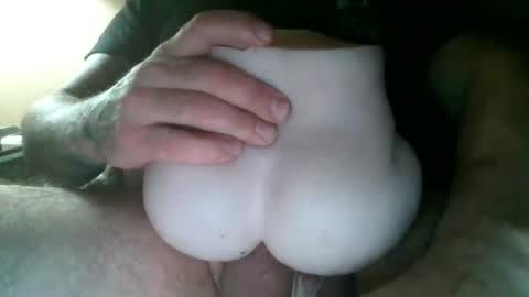 Snapshot of satinpantys chatting on February 7, 6:45 am satinpantys online show from February 7, 6:45 am