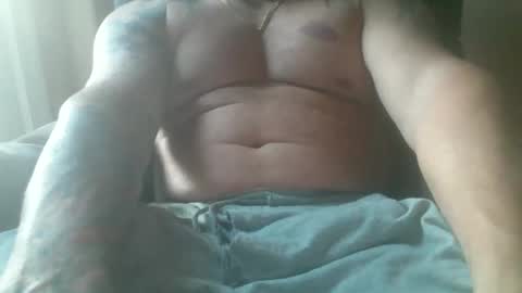 Snapshot of satinpantys chatting on November 10, 3:33 pm satinpantys online show from November 10, 3:33 pm