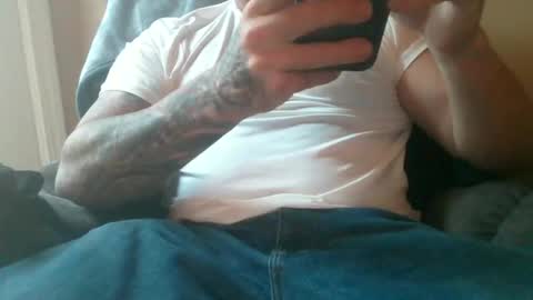 Snapshot of satinpantys chatting on November 16, 5:29 pm satinpantys online show from November 16, 5:29 pm