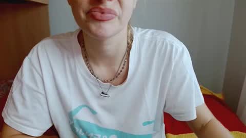 Satinqueen90 online show from November 15, 10:23 am