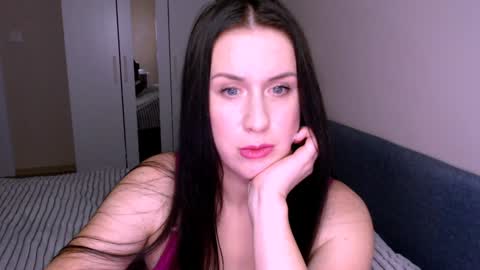 satisfaction__ online show from January 6, 3:29 pm