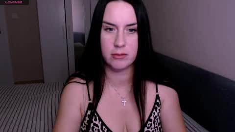 satisfaction__ online show from January 16, 3:27 pm