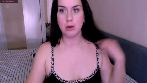 Snapshot of satisfaction__ chatting on May 9, 12:54 pm satisfaction__ online show from May 9, 12:54 pm