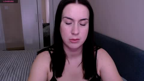 Snapshot of satisfaction__ chatting on May 14, 7:59 am satisfaction__ online show from May 14, 7:59 am