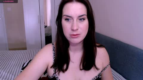 Snapshot of satisfaction__ chatting on May 21, 7:37 am satisfaction__ online show from May 21, 7:37 am