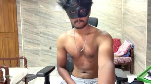 Snapshot of satoind chatting on March 7, 3:20 pm satoind online show from March 7, 3:20 pm