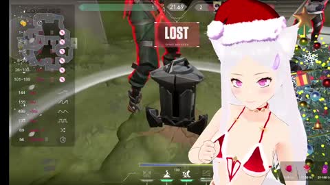 Sato Takimoto online show from December 22, 10:36 pm