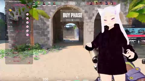 Sato Takimoto online show from September 10, 2:17 pm