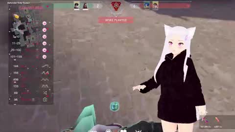 Sato Takimoto online show from September 13, 2:17 pm