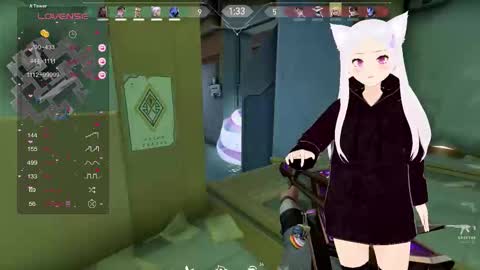 Sato Takimoto online show from September 27, 4:56 pm