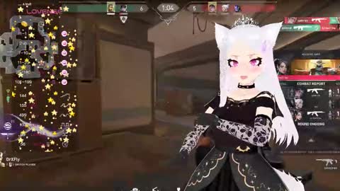 Sato Takimoto online show from October 30, 3:13 pm