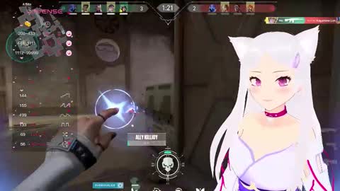 Sato Takimoto online show from November 10, 4:39 pm