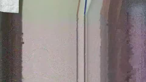 satou308 online show from September 9, 10:48 am