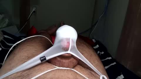 satou308 online show from September 30, 5:07 pm