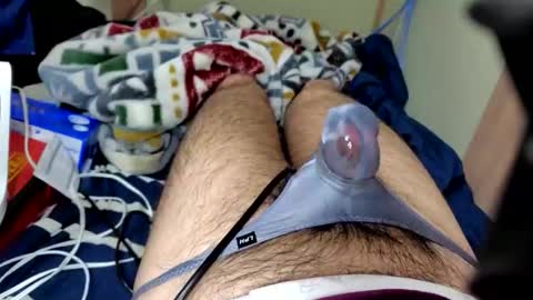 satou308 online show from February 27, 10:04 am