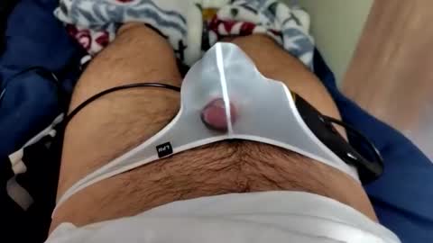 satou308 online show from March 29, 3:06 am