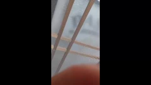 satou308 online show from April 4, 1:59 am