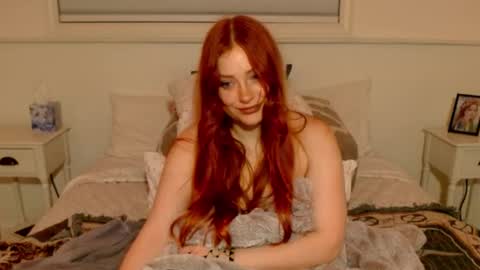 Rose online show from January 14, 8:31 am