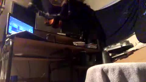 sattebs online show from October 13, 5:57 pm