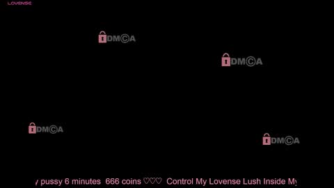   Sattine Ferrety   online show from October 5, 5:00 pm