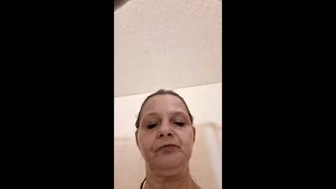 sattler985 online show from January 7, 3:20 am