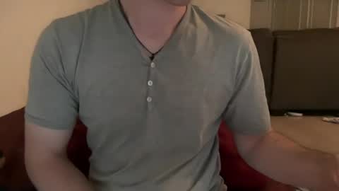 saturdaysunday0x online show from July 13, 11:07 pm