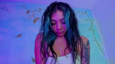 Saturnooo online show from November 22, 7:51 am