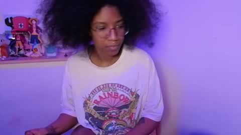 saturno_vibes online show from March 13, 9:49 am