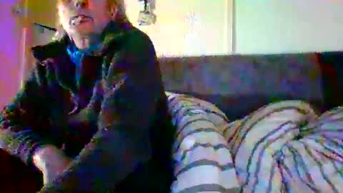 satyayuga online show from February 1, 10:14 am