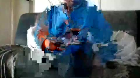 satyayuga online show from February 4, 2:50 am