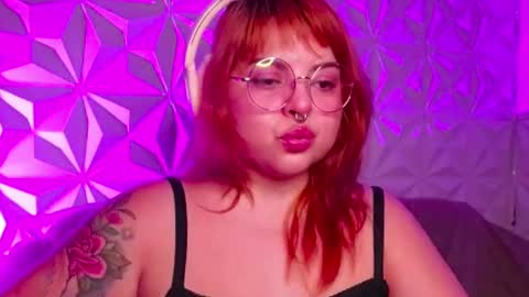 Gina George online show from September 9, 11:04 pm