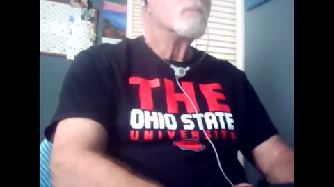 satyr64 online show from October 18, 1:45 pm