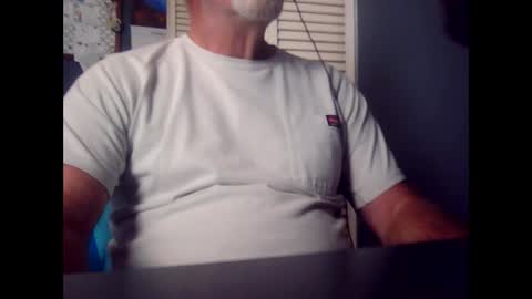 satyr64 online show from October 28, 3:47 pm