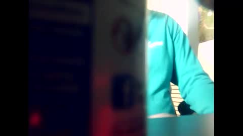 satyr64 online show from March 2, 6:48 pm