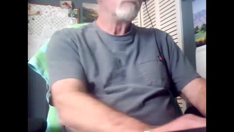 satyr64 online show from April 24, 2:41 pm