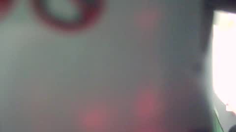 satyr64 online show from April 29, 2:43 pm