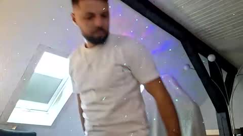 Kamil... online show from January 17, 12:21 pm