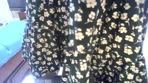 Sophia online show from November 16, 4:29 am