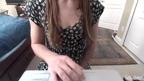 Sophia online show from January 15, 4:06 am