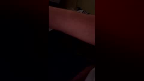 satyryconus online show from April 19, 7:49 pm