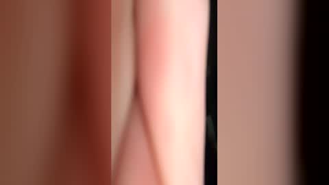 satyryconus online show from April 21, 8:34 pm