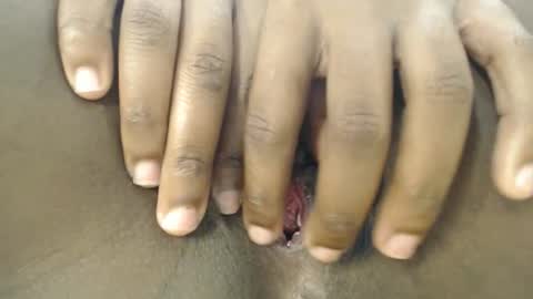 pety online show from March 1, 9:44 am