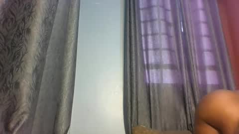 pety online show from April 5, 4:42 am