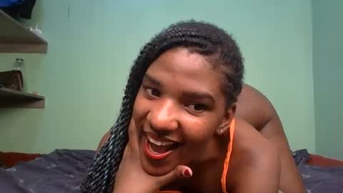 Snapshot of sauce_pety chatting on June 12, 5:06 am pety online show from June 12, 5:06 am