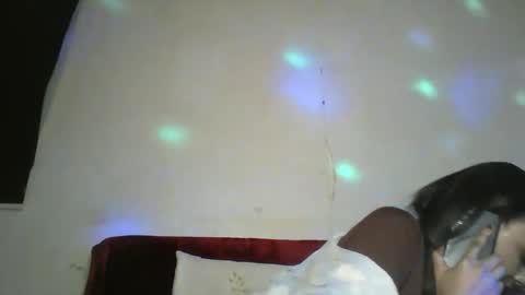 Snapshot of saucy_shanice chatting on October 5, 9:02 pm Shaniiice online show from October 5, 9:02 pm