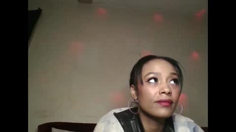 Shaniiice online show from November 7, 7:36 pm