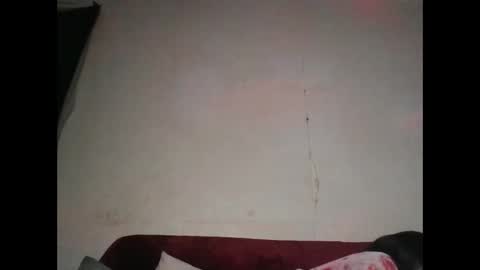 Shaniiice online show from February 9, 10:25 pm