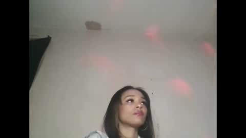 Shaniiice online show from February 17, 9:54 pm