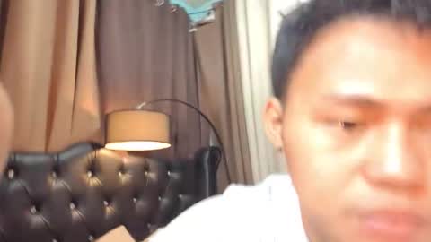 cheska online show from October 26, 8:42 am