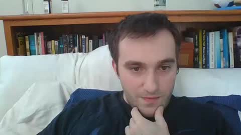 saucyandbossy online show from November 2, 6:54 pm